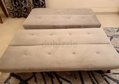 sofa seats 2 pieces