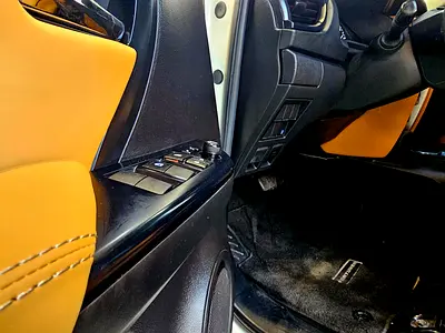 Toyota Fortuner EXR, миниатюра 11