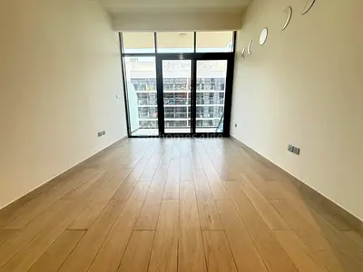 Spacious Studio | Best Layout | Prime Location