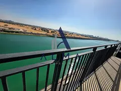 Modern 2 BR + M | Full Canal View | Prime Location