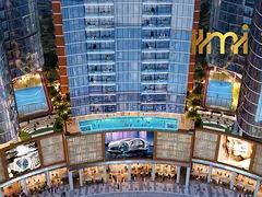 Cash Offer | Best Price | Prime Location | Limited Number of Units