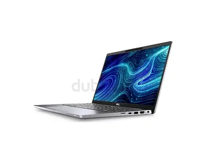 Dell Latitude 7420 14 Inch i7 4.7GHz 11th Generation 16GB RAM 512GB SSD