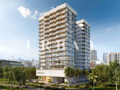 Best-Priced 1BR | Smart Home Living | Limited Units