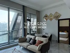 Luxury Furnished | Canal Views | Spacious
