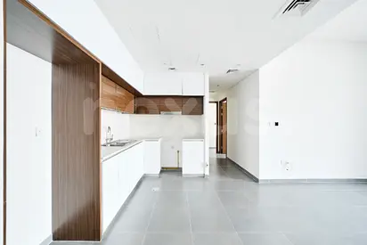Newly Renovated | Serious Seller | NO AGENTS