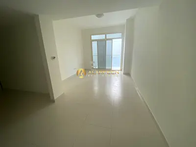 2 BHK | Spacious | Open View | Prime Location