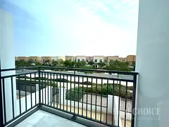 Modern Villa | Family-Friendly Community