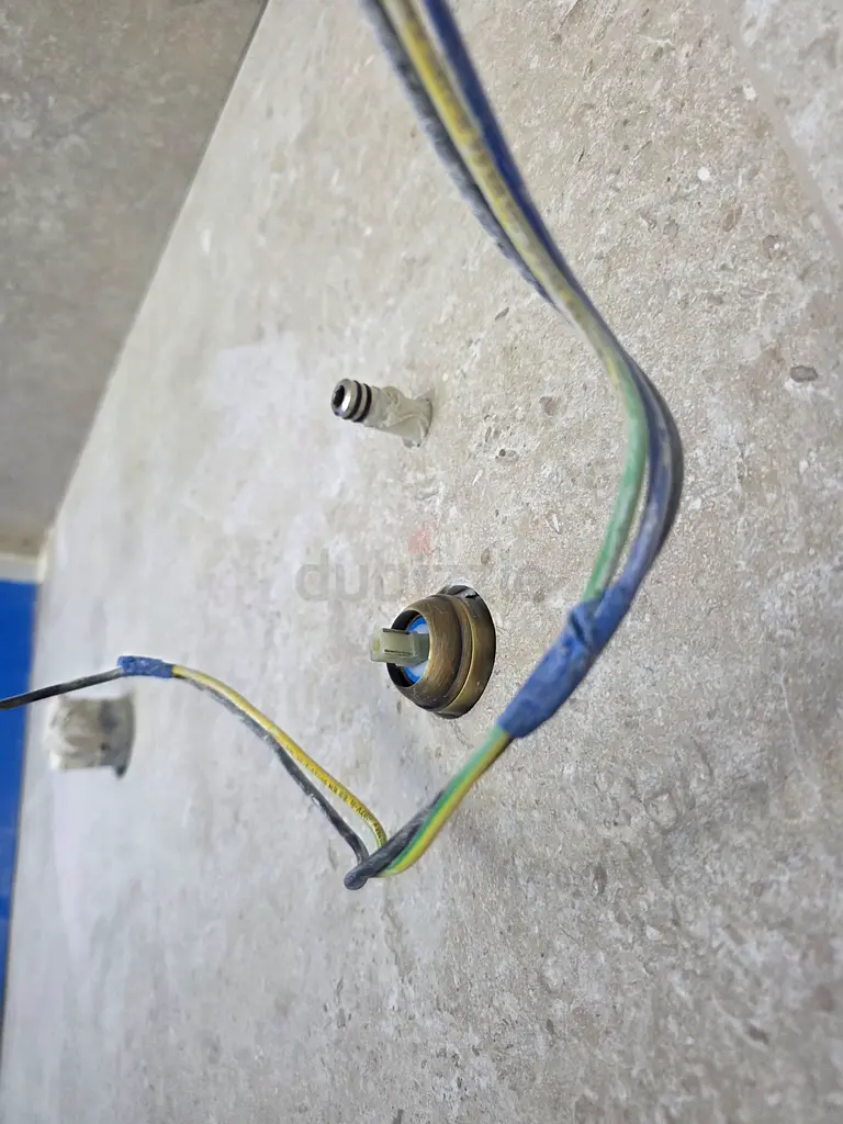 DPV_View_Image_7