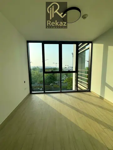 Boulevard View || beautiful Surrounding