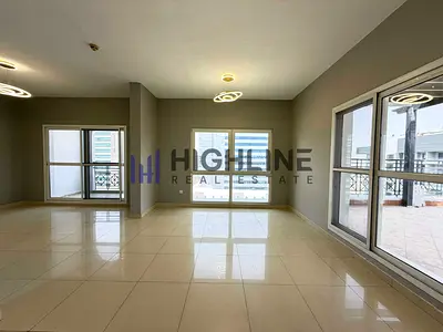 VACANT & READY | FREEHOLD DUPLEX | PRIME LOCATION