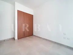 Brand New | Ready to Move In | Genuine Resale Opportunity