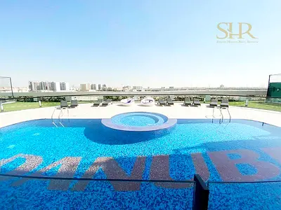 Near Metro | Furnished | Best Price | Vacant