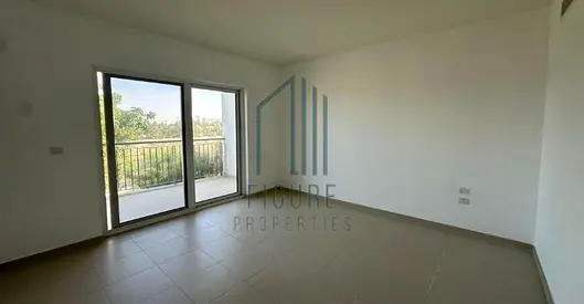 Spacious | Low Price | Vacant