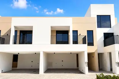Single Row | Classic Collection | Middle Unit