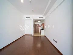 Vacant | Multiple Units | Close to Upcoming Metro