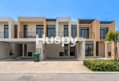 Vacant | Landscaped | Next to Amenities