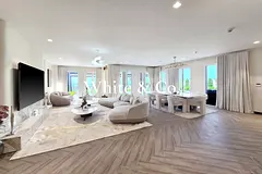 Full Ocean View | Renovated | Vacant Now