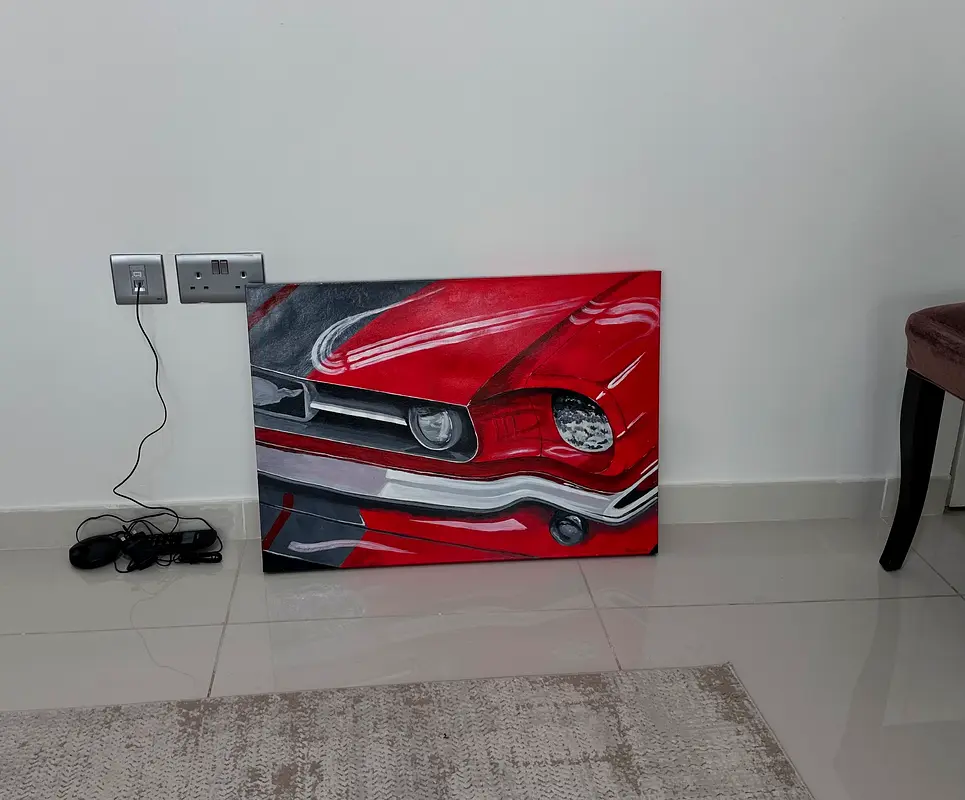 gallery-image