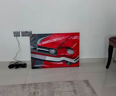 Art