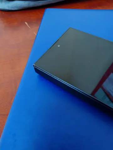TRA Samsung Trifold 512GB/16GB