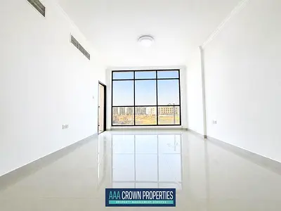 1 MONTH FREE BRAND NEW 2-BHK WITH BOTH MASTER ROOM