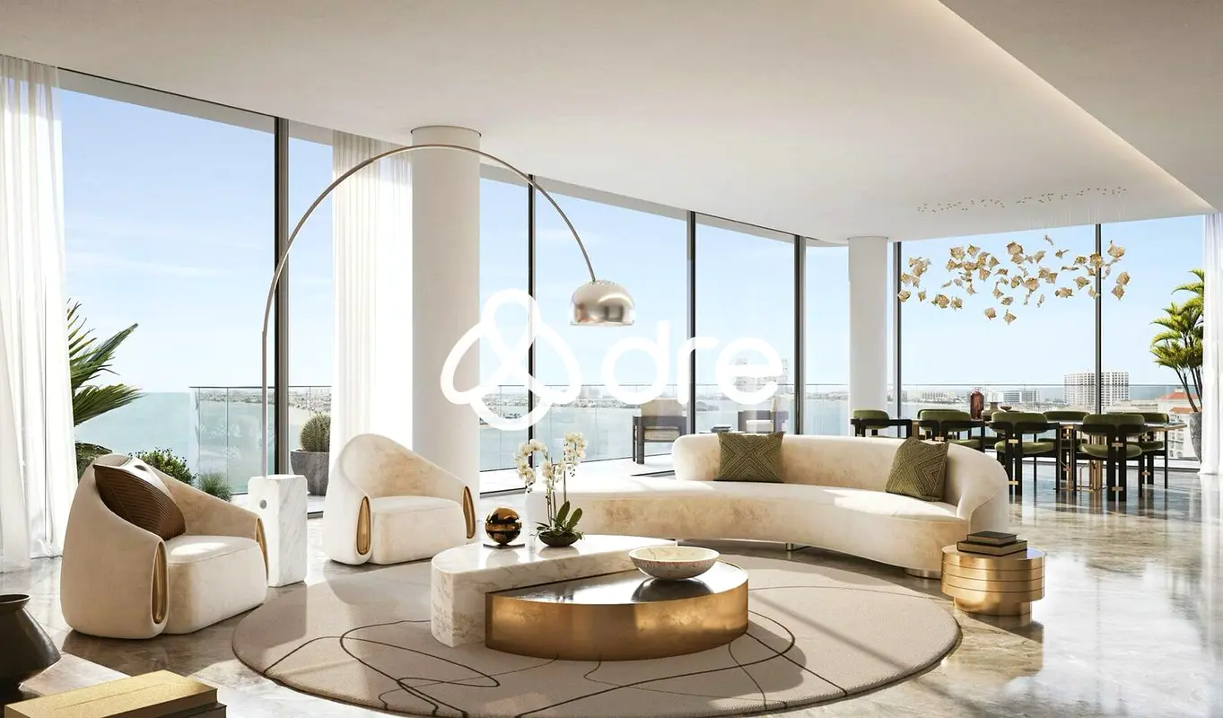 Spacious Living I Luxury Apartment I Investor Deal