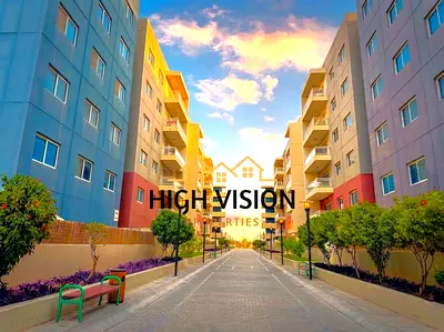 Well-Maintained 1BR | Type D | Balcony | Great Layout