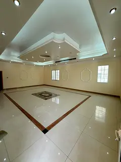 Studio room available for rent in al warq 3