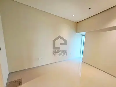Ready to Move in | Upgraded 3Br | Prime Location