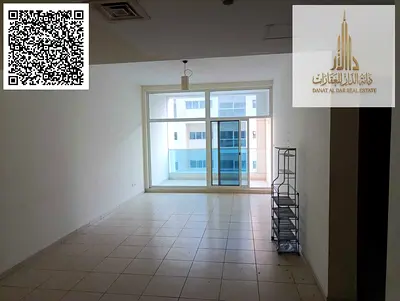 Spacious 3-Bedroom Master Apartment For Sale in Ajman One Towers