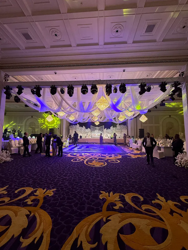 DPV_View_Image_3