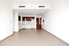 EMAAR | READY TO MOVE | NEAR PARK
