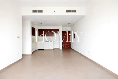 EMAAR | READY TO MOVE | NEAR PARK
