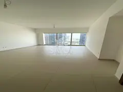 Hot Deal | Spacious 1BR | Pool View | Vacant