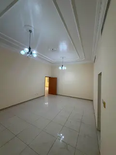 Family room available for rent