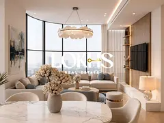 ORIGINAL PRICE | UNOBSTRUCTED VIEWS | 2BR+STUDY