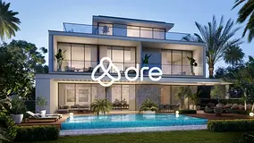 Luxurious 5 BHK I Exclusive I Prime Location