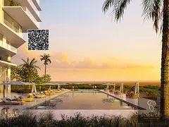 Breathtaking Creek & Mangrove Views | 3 Years Post-Handover