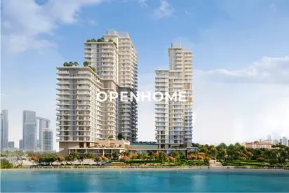 Premium Location | City & Canal View | Elegant Home