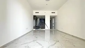 Prime Location | Spacious | Ready to Move