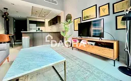 Cheapest Marina View Furnished | Multiple Options