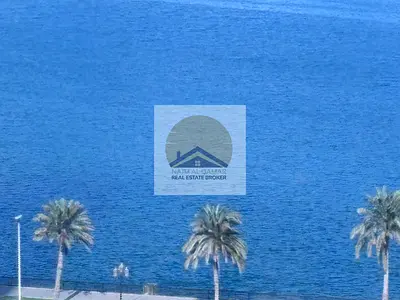 Hot Offer | Nice 2-BHK with Balcony | At Al khan street