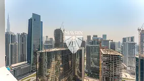 Prism | Spacious Executive Office | Near Metro