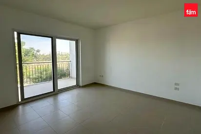 2 Bedroom | Ready To Move | Park View