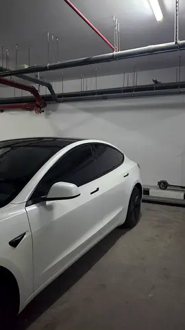 صورة 8 لـ 2023 Tesla MODEL 3