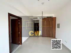 Studio Apartment for Rent | Al Ameera Village | Spacious Layout