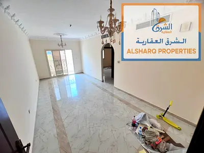 🔥 أرقى وأجمل غرفة وصالة للإيجار في عجمان – الحميدية | 35 ألف فقط! 📍 الحميدية – شارع الجامعة