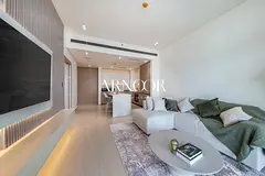 Brand New | Vacant | High ROI Potential |Furnished