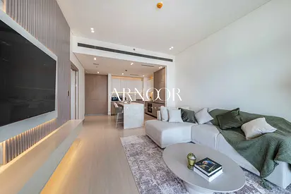 Brand New | Vacant | High ROI Potential |Furnished