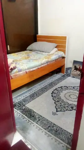 Well maintain Partition Available @1000